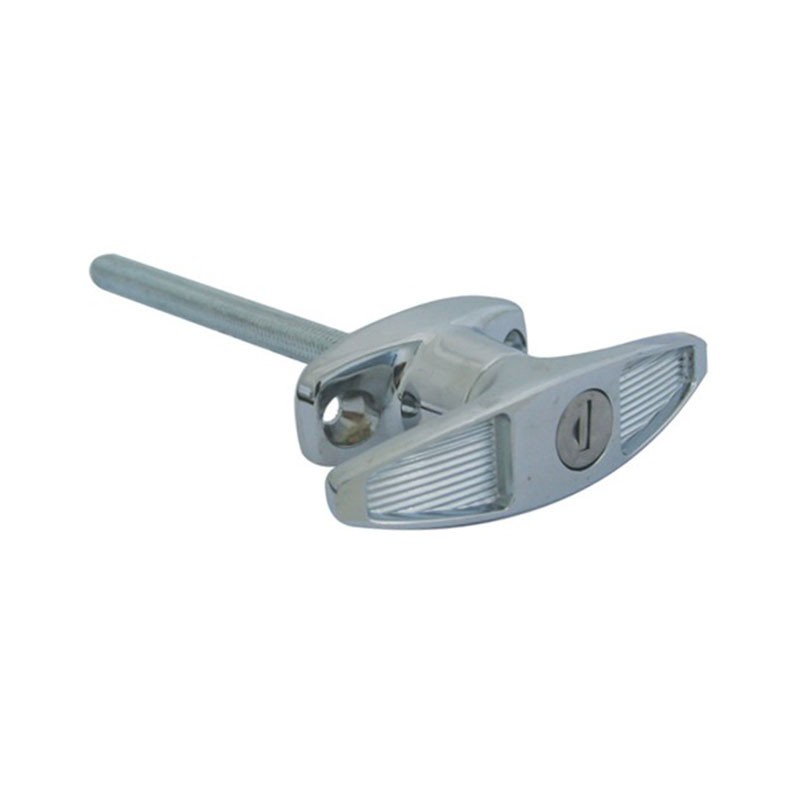 T HANDLE FIRSTLOCK T204 CP DRILLED THREADED SP LH.jpg